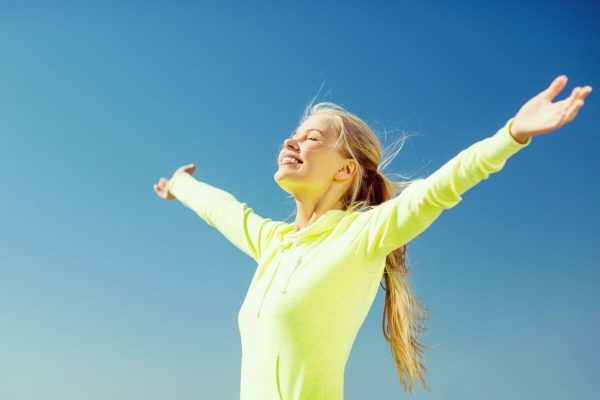 imgi_174_simpatias-sol